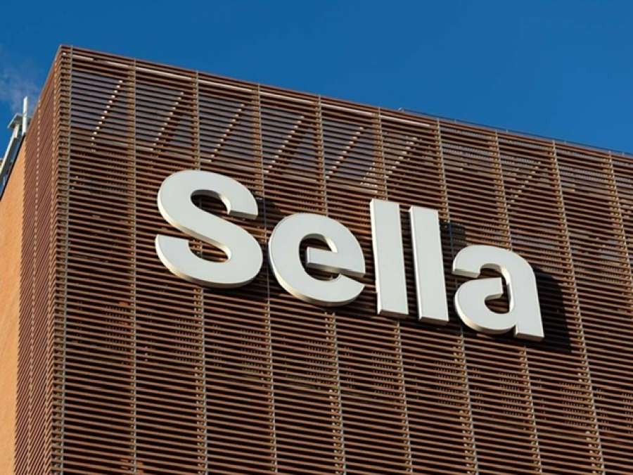 Event: BSAI x Banca Sella Company Visit